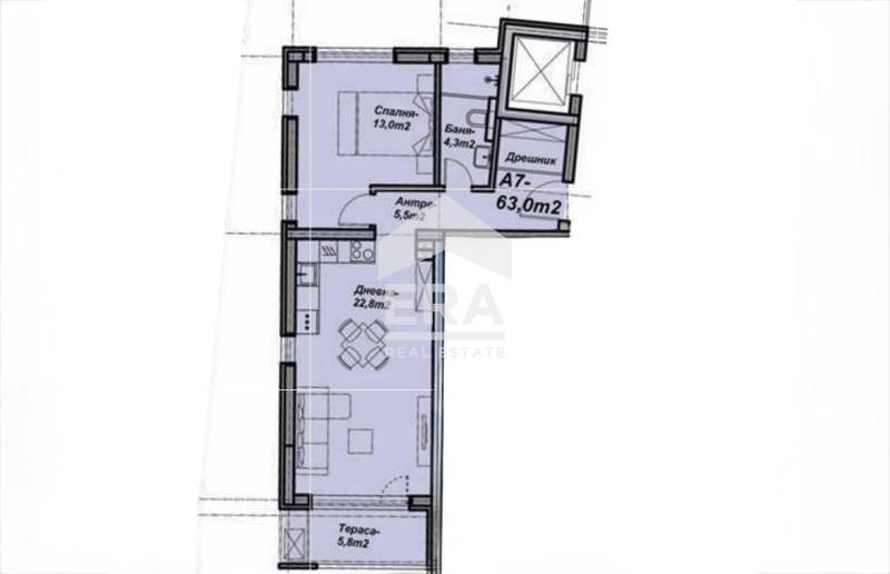 ������� 2-����� | Imot.bg � ����������� 11