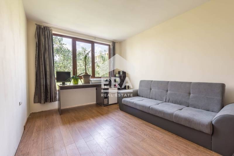 Продава 3-СТАЕН | Imot.bg — изображение 11