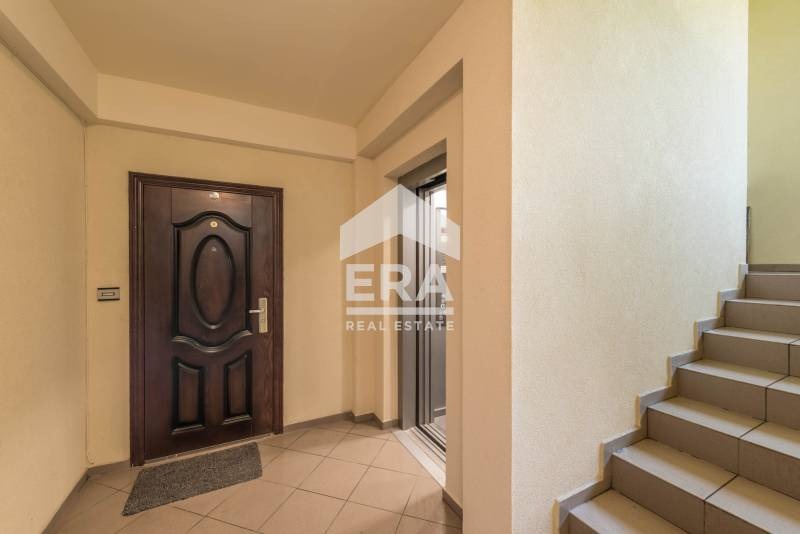 Продава 3-СТАЕН | Imot.bg — изображение 15