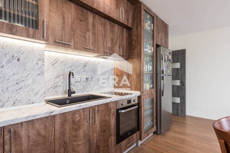 Продава 3-СТАЕН | Imot.bg — изображение 4