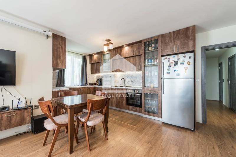 Продава 3-СТАЕН | Imot.bg — изображение 2