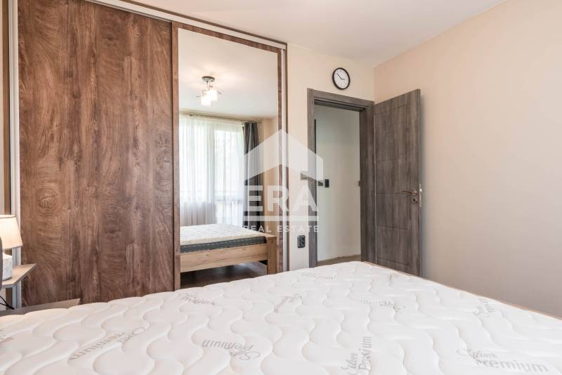 Продава 3-СТАЕН | Imot.bg — изображение 9