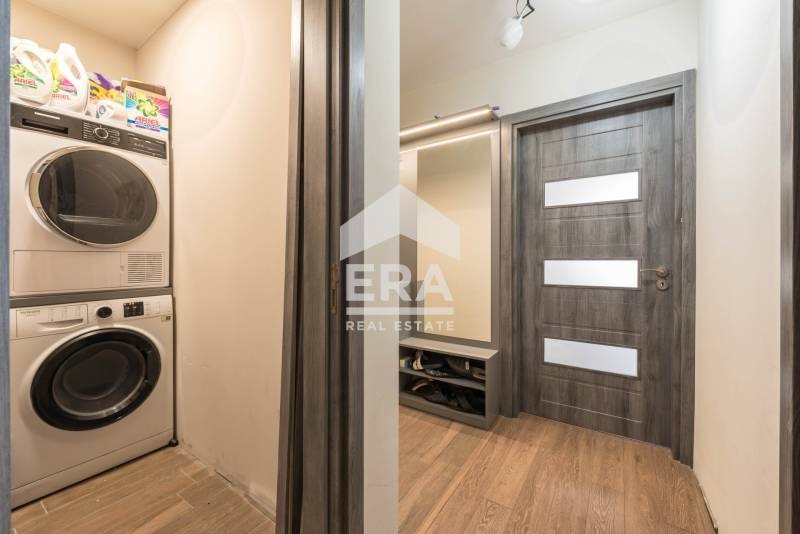 Продава 3-СТАЕН | Imot.bg — изображение 13