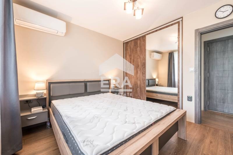 Продава 3-СТАЕН | Imot.bg — изображение 8