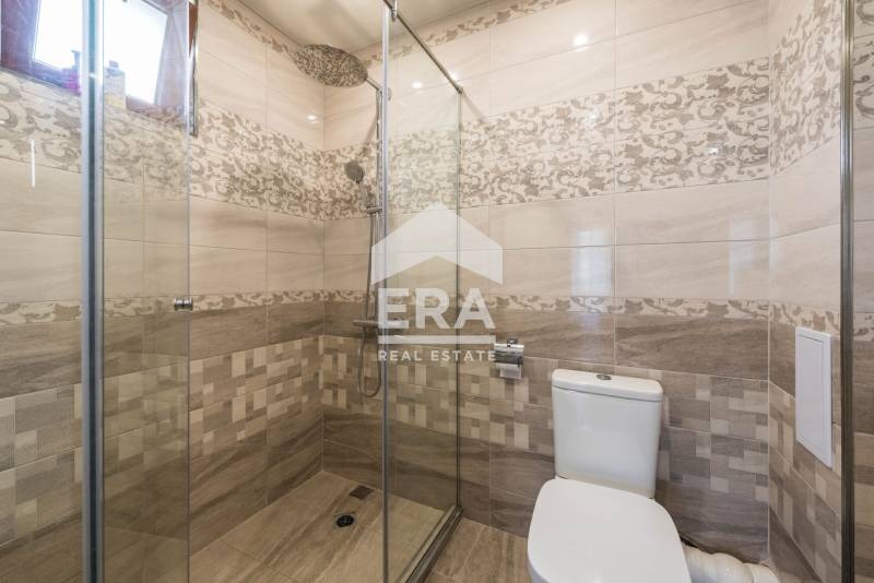 Продава 3-СТАЕН | Imot.bg — изображение 14