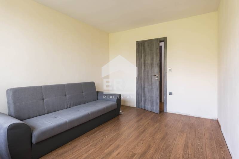 Продава 3-СТАЕН | Imot.bg — изображение 12