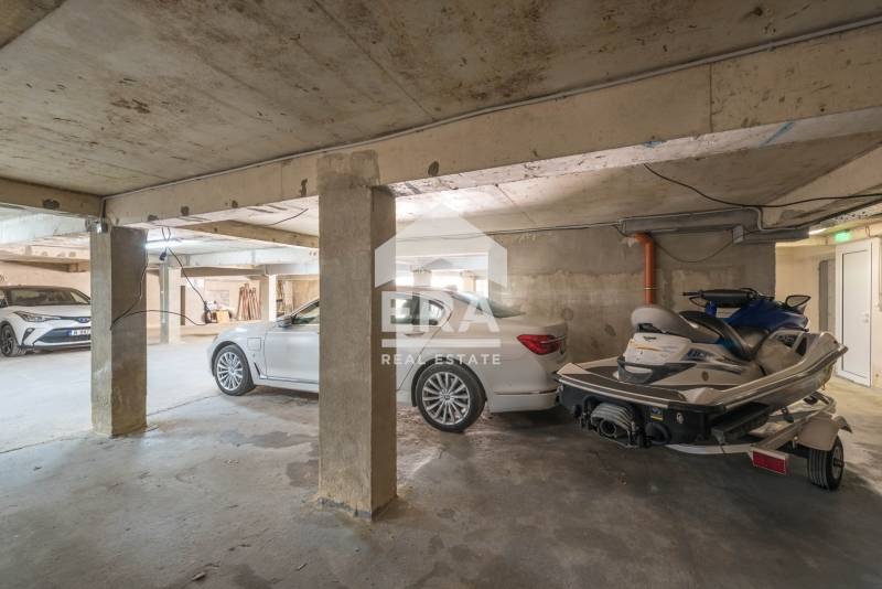 Продава 3-СТАЕН | Imot.bg — изображение 16