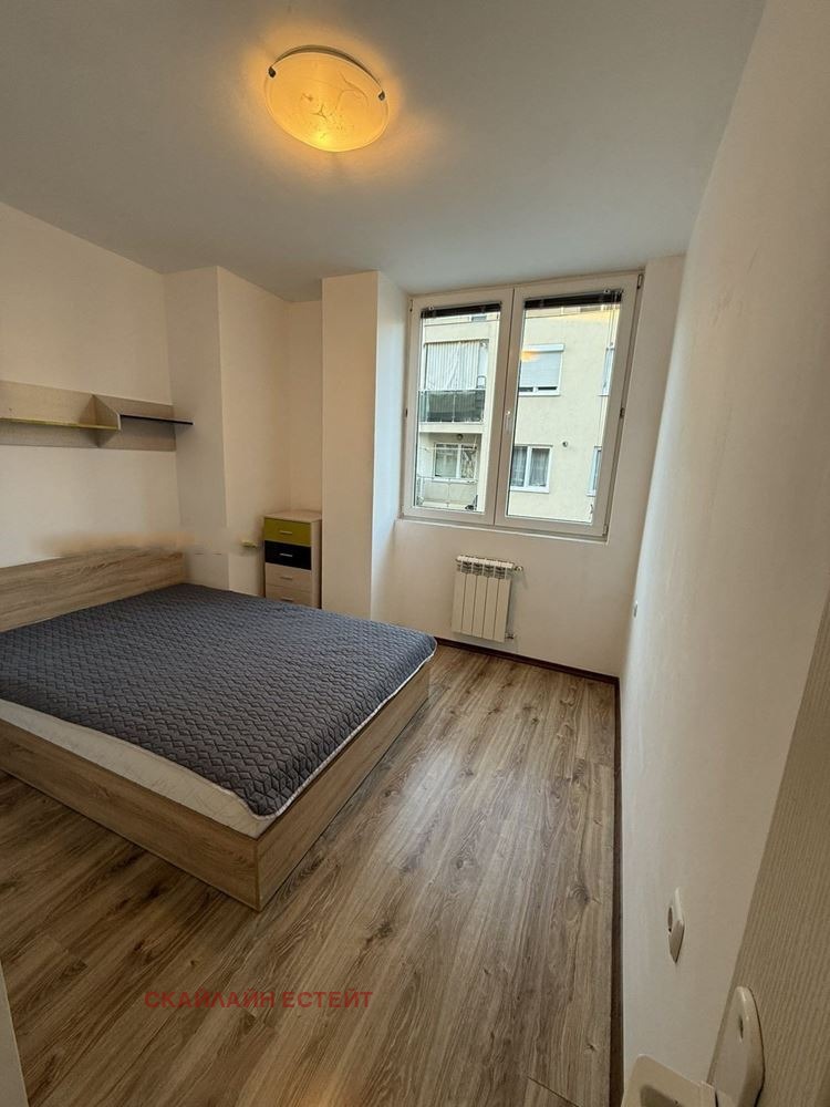 ������� 3-����� | Imot.bg � ����������� 12