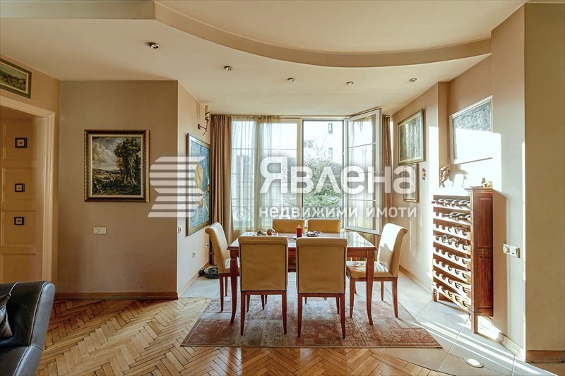 ������� 3-����� | Imot.bg � ����������� 7