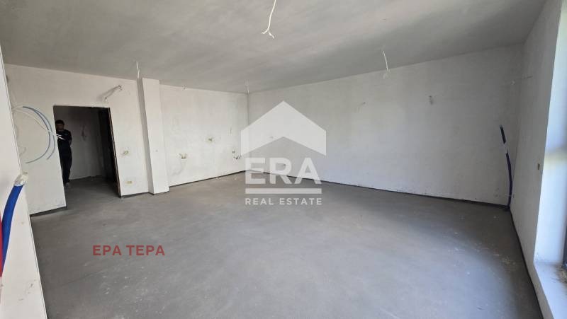 ������� 4-����� | Imot.bg � ����������� 4