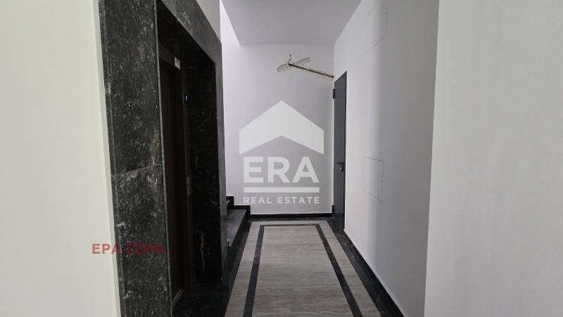 ������� 4-����� | Imot.bg � ����������� 12