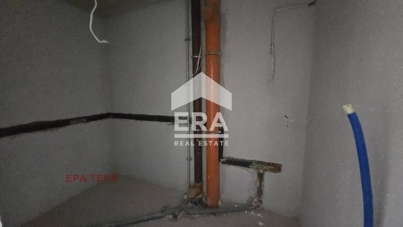 ������� 4-����� | Imot.bg � ����������� 10