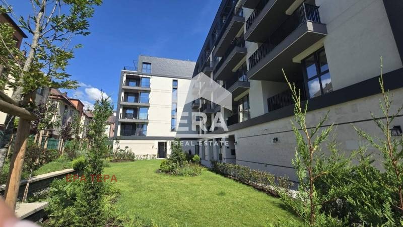 ������� 4-����� | Imot.bg � ����������� 15
