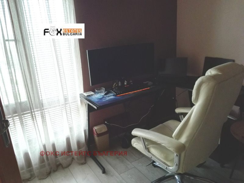 ������� ������� | Imot.bg � ����������� 14