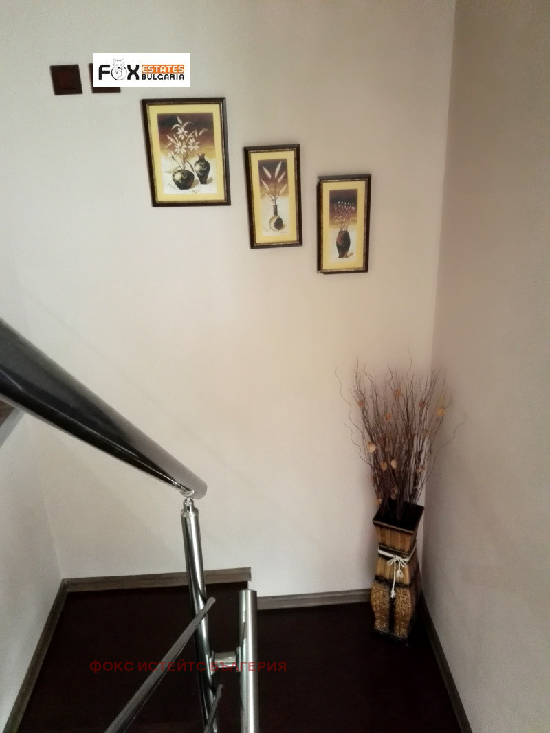 ������� ������� | Imot.bg � ����������� 9