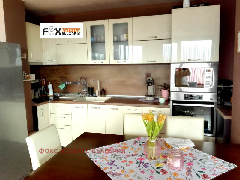 ������� ������� | Imot.bg � ����������� 4