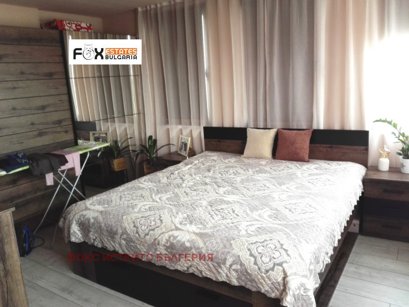 ������� ������� | Imot.bg � ����������� 10