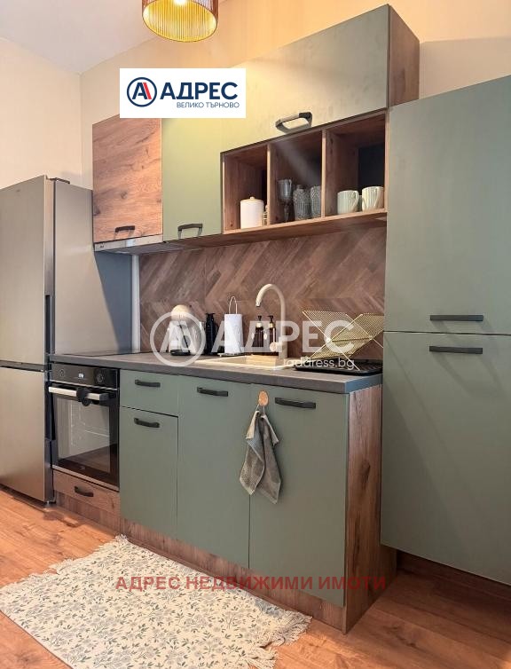 ������� ���� �� ���� | Imot.bg � ����������� 4