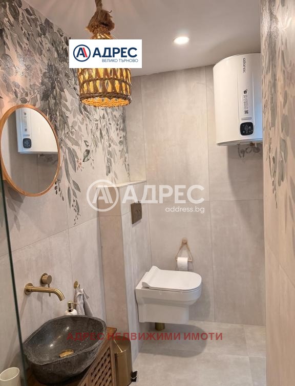������� ���� �� ���� | Imot.bg � ����������� 10
