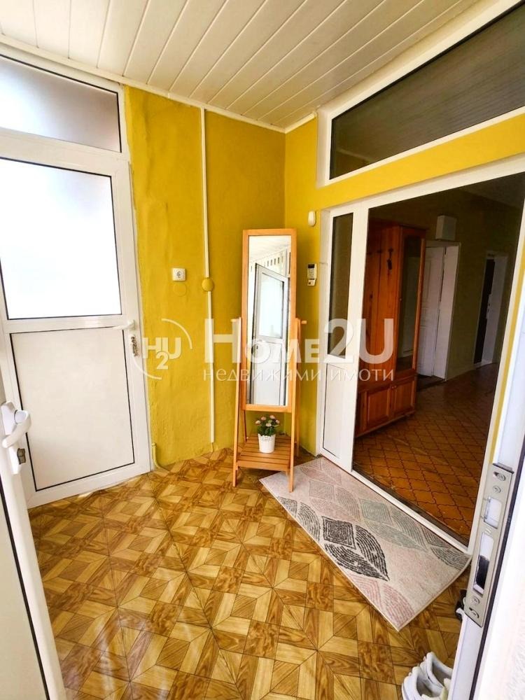 ������� ���� | Imot.bg � ����������� 3