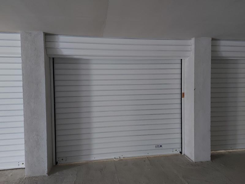 ������� ����� | Imot.bg � ����������� 4