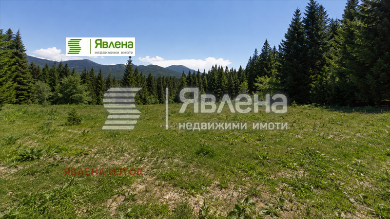 ������� ������ | Imot.bg � ����������� 1