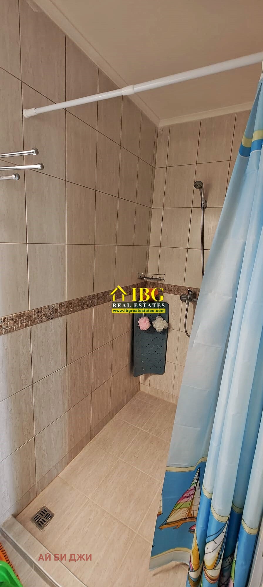 ������� 1-����� | Imot.bg � ����������� 10