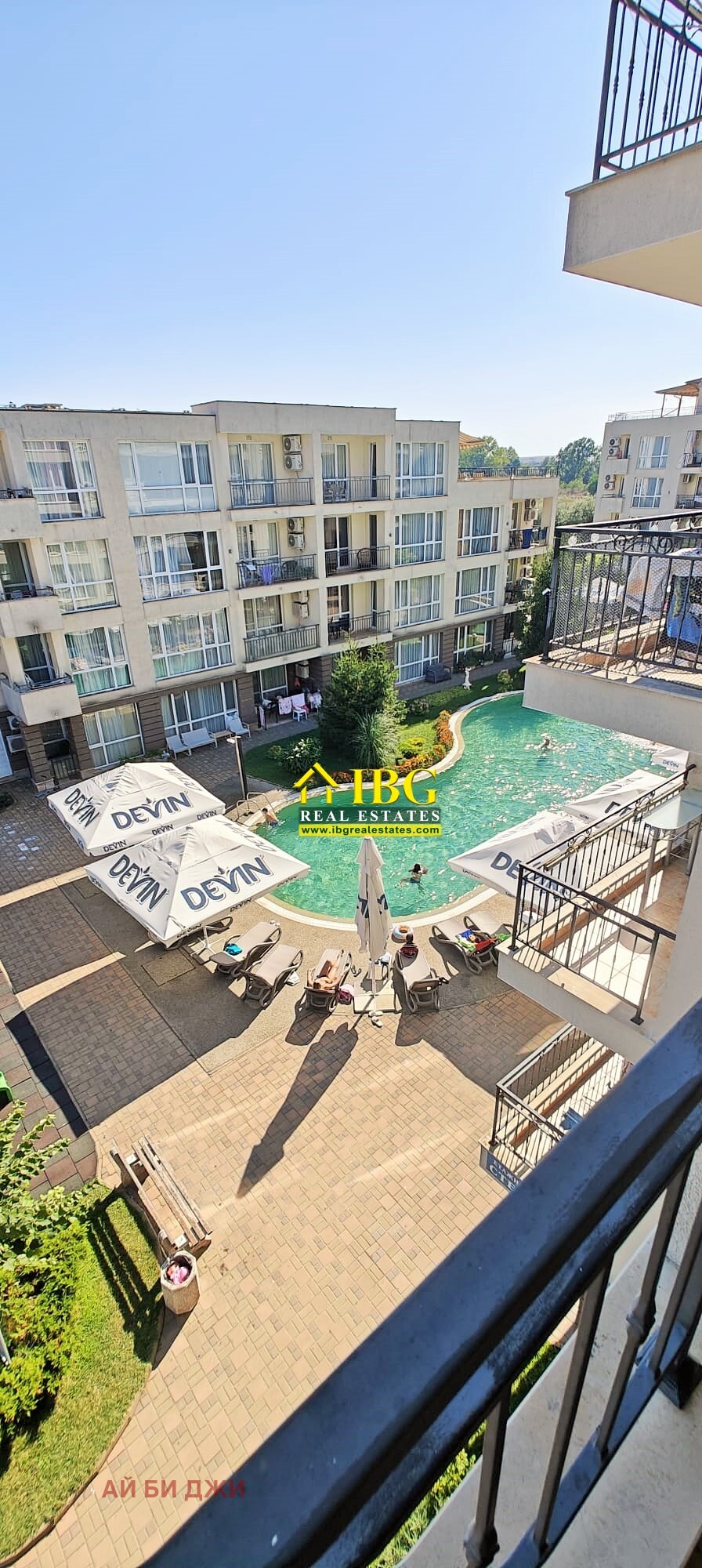 ������� 1-����� | Imot.bg � ����������� 1