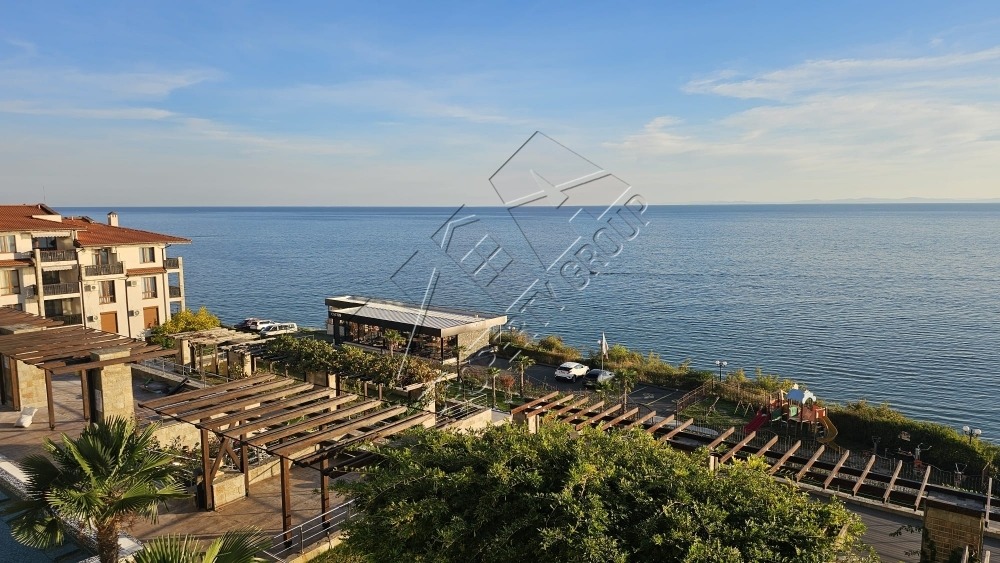 Продава 2-СТАЕН | Imot.bg — изображение 1