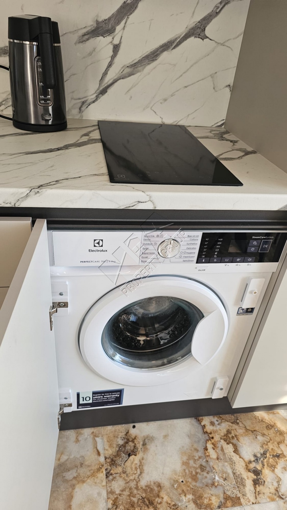 Продава 2-СТАЕН | Imot.bg — изображение 5