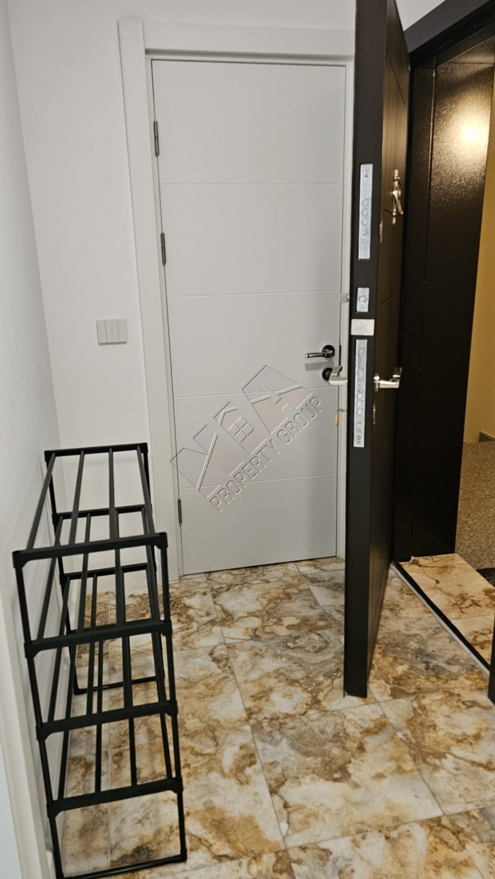 Продава 2-СТАЕН | Imot.bg — изображение 12