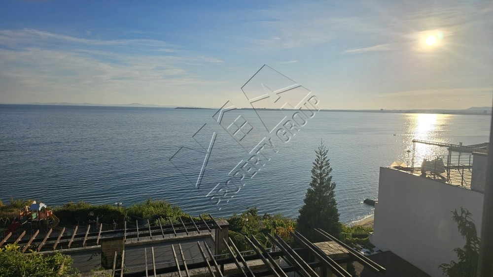 Продава 2-СТАЕН | Imot.bg — изображение 4