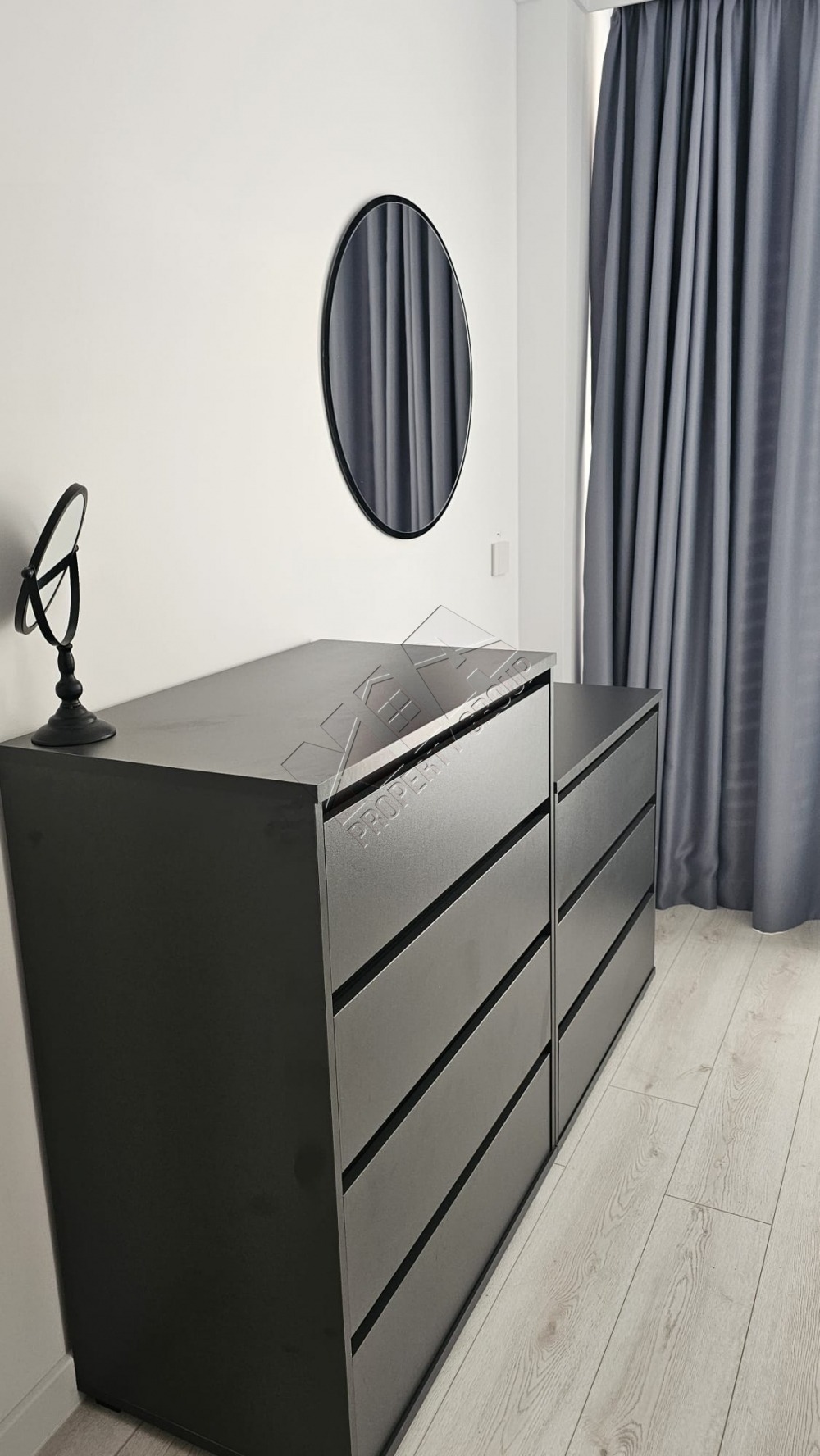 Продава 2-СТАЕН | Imot.bg — изображение 9