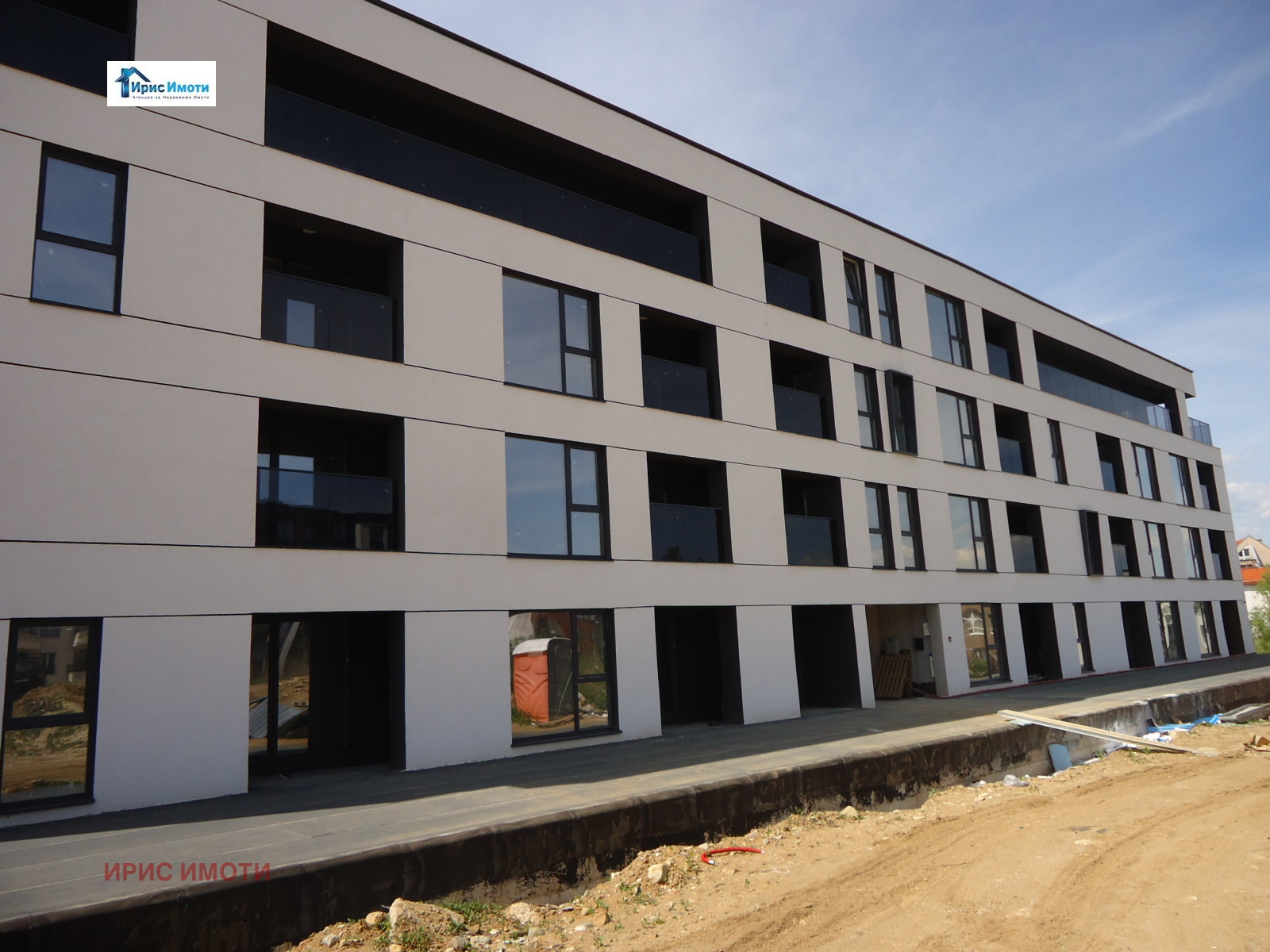 Продава 2-СТАЕН | Imot.bg — изображение 9