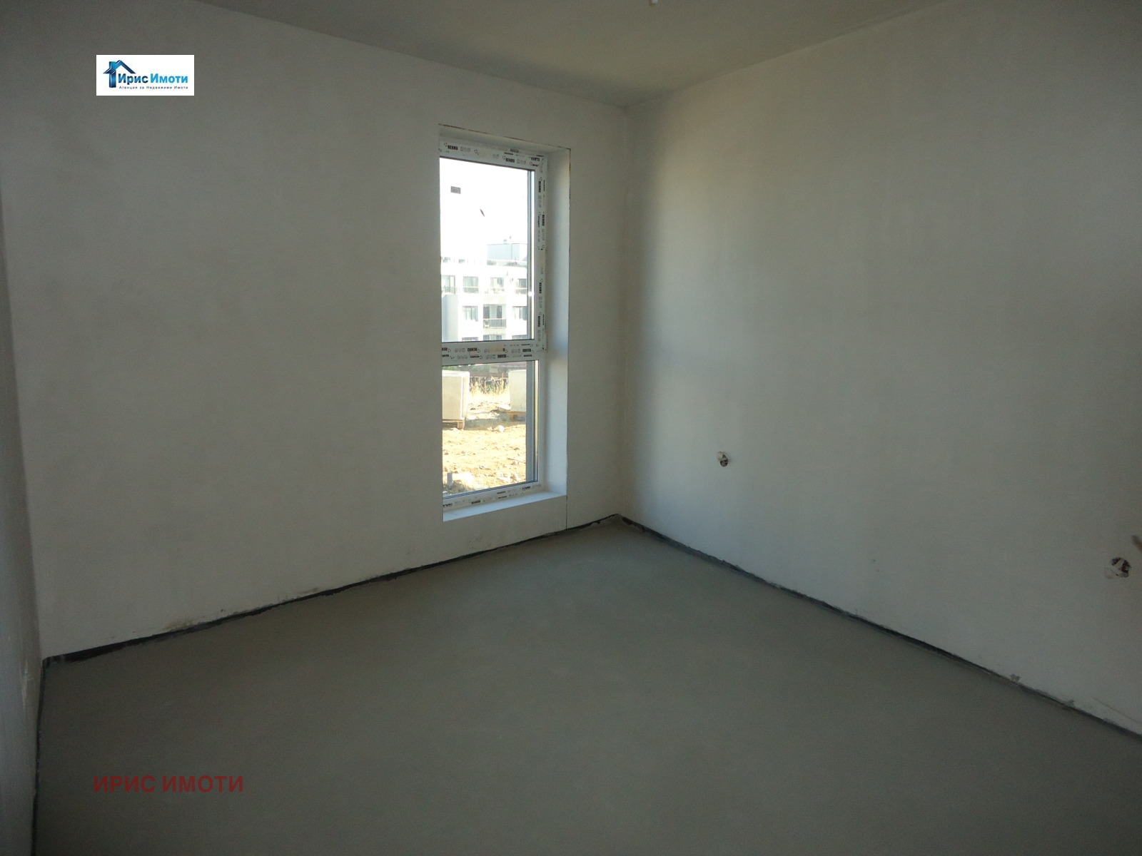 Продава 2-СТАЕН | Imot.bg — изображение 6