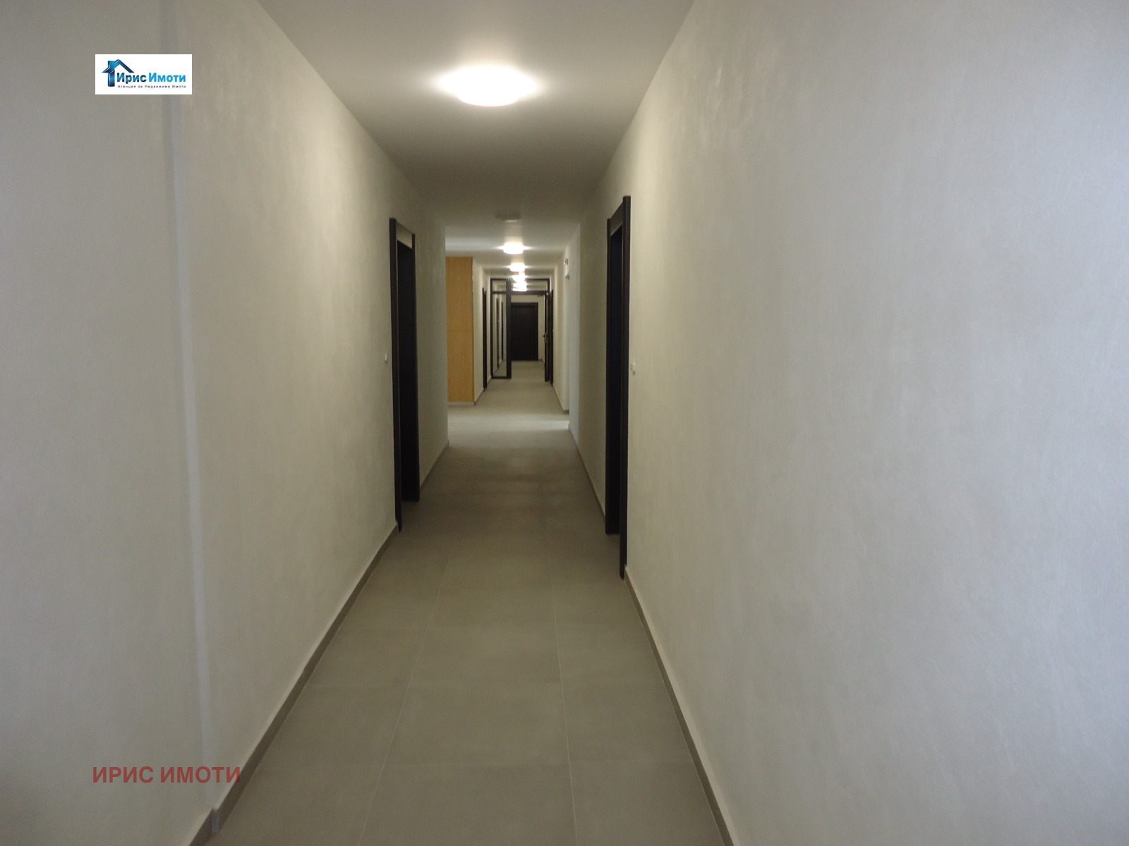 Продава 2-СТАЕН | Imot.bg — изображение 10