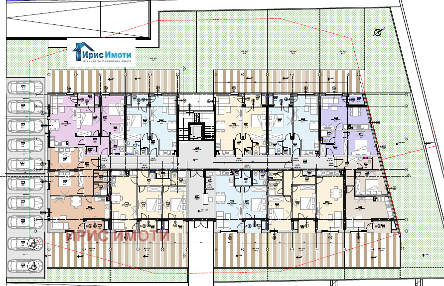 Продава 2-СТАЕН | Imot.bg — изображение 7