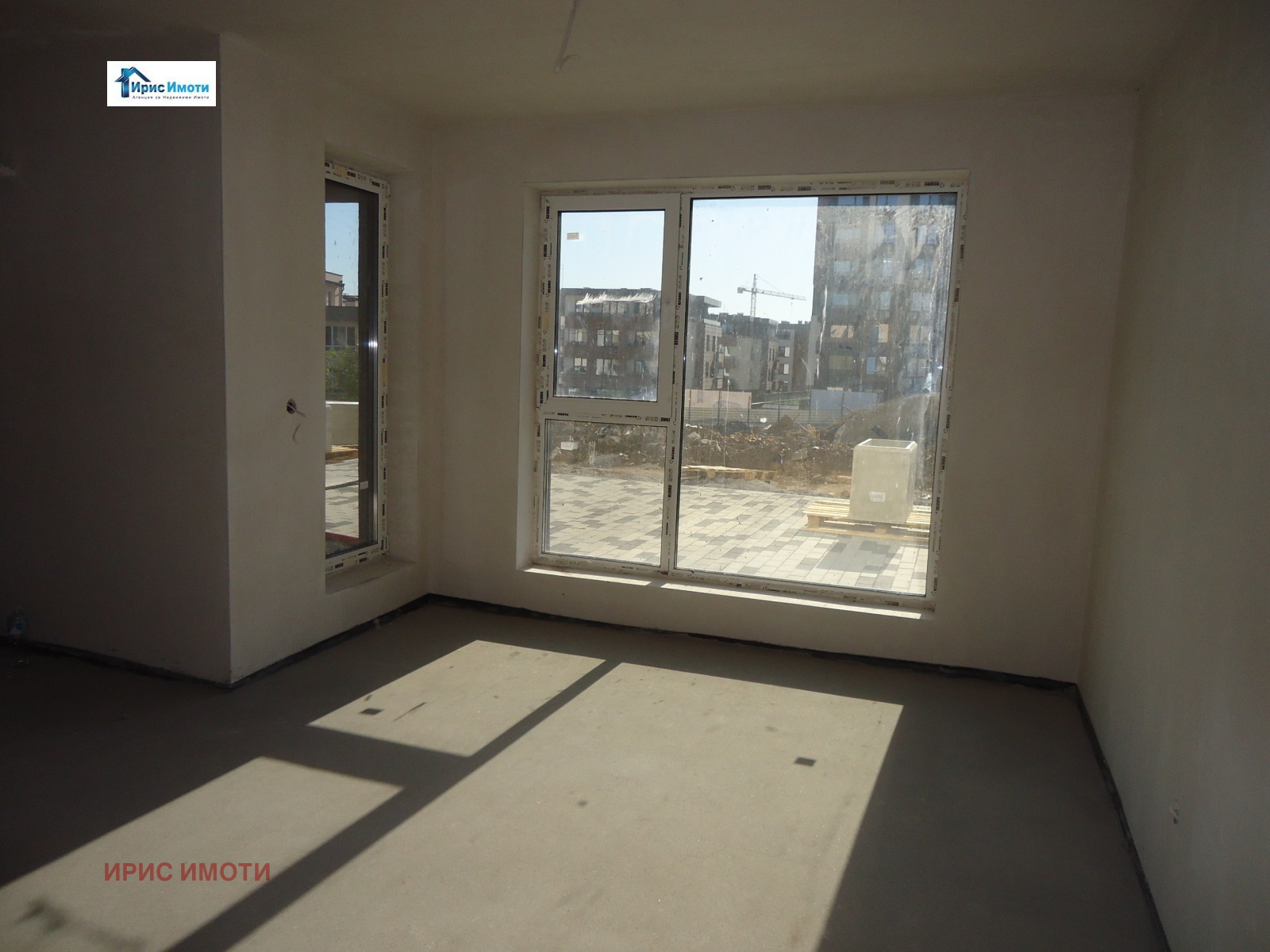 Продава 2-СТАЕН | Imot.bg — изображение 1