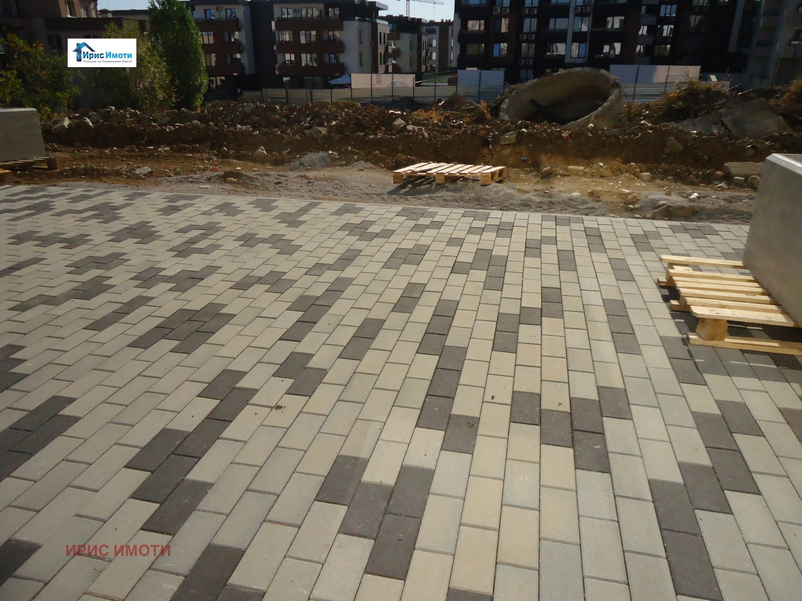 Продава 2-СТАЕН | Imot.bg — изображение 4