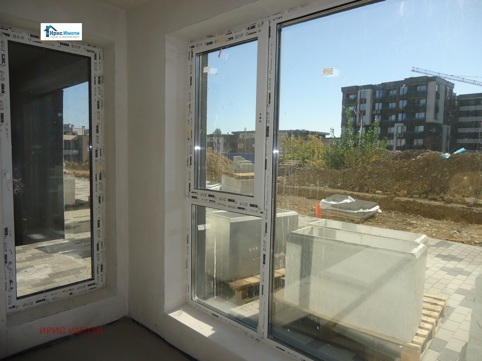 Продава 2-СТАЕН | Imot.bg — изображение 5