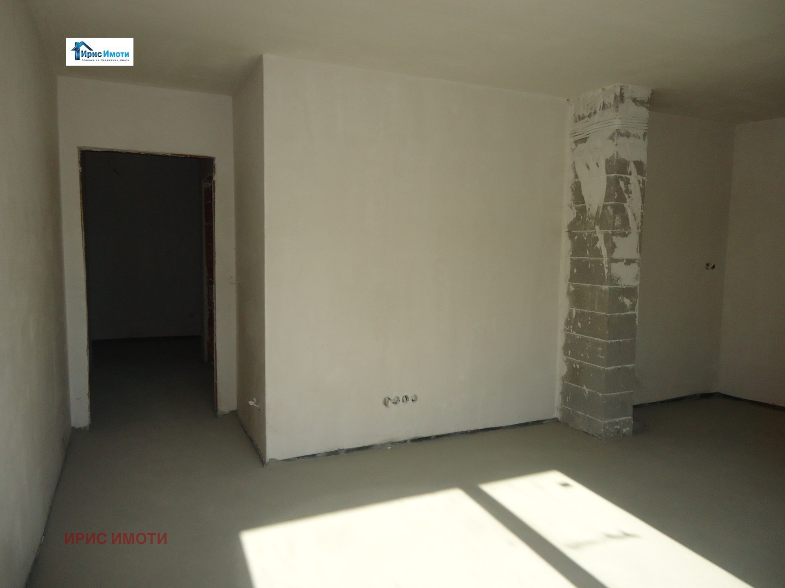 Продава 2-СТАЕН | Imot.bg — изображение 3