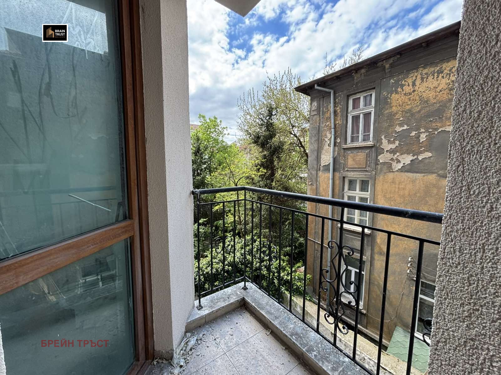 ������� 2-����� | Imot.bg � ����������� 5