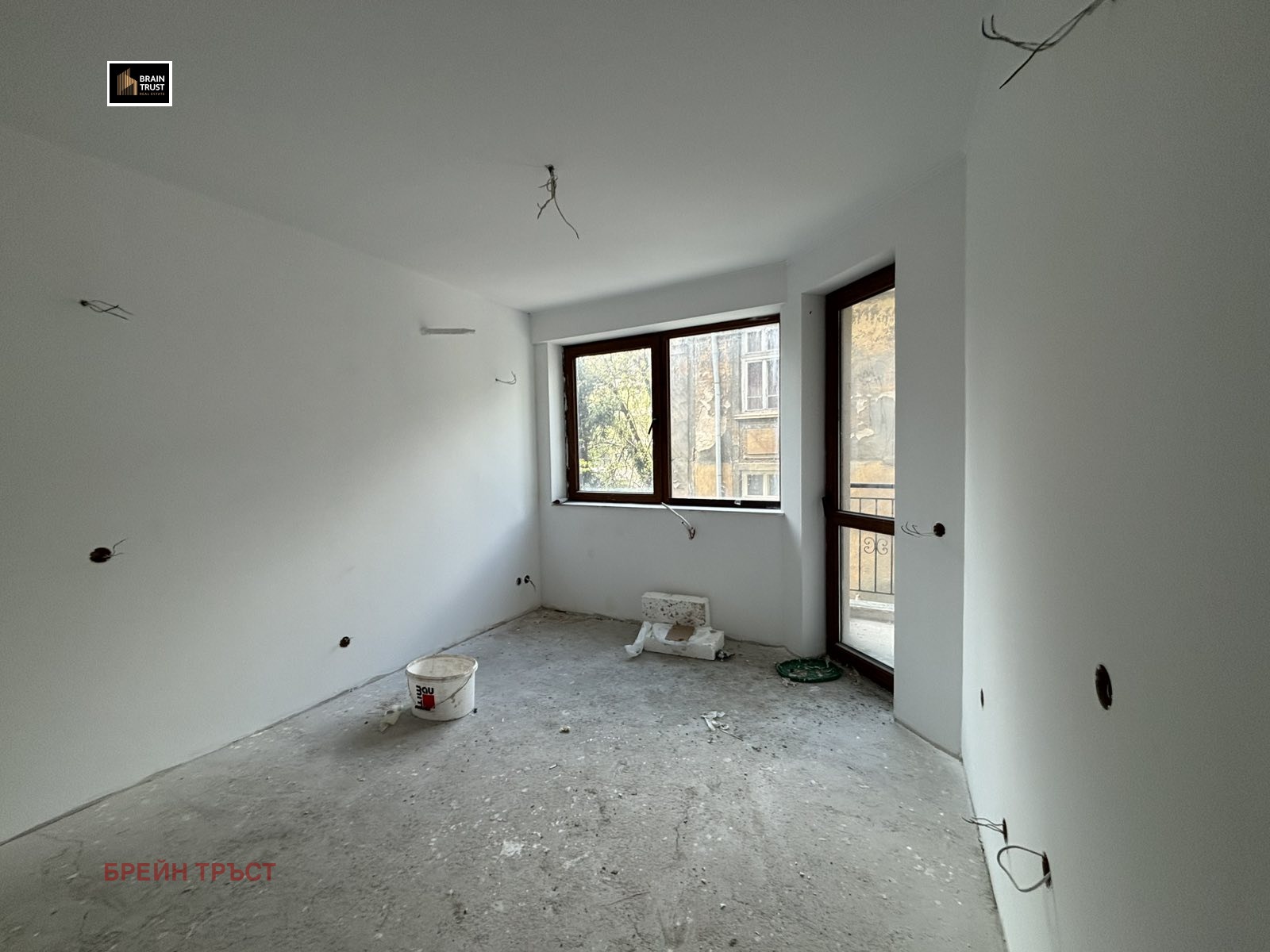 ������� 2-����� | Imot.bg � ����������� 2