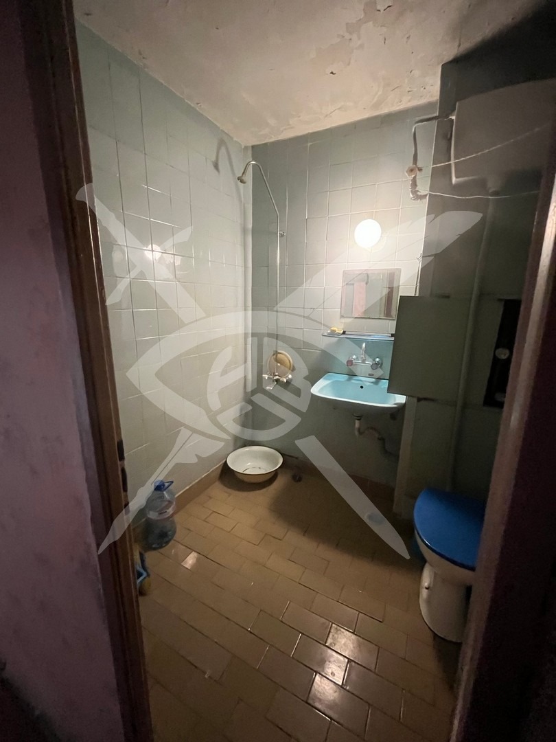 ������� 2-����� | Imot.bg � ����������� 10