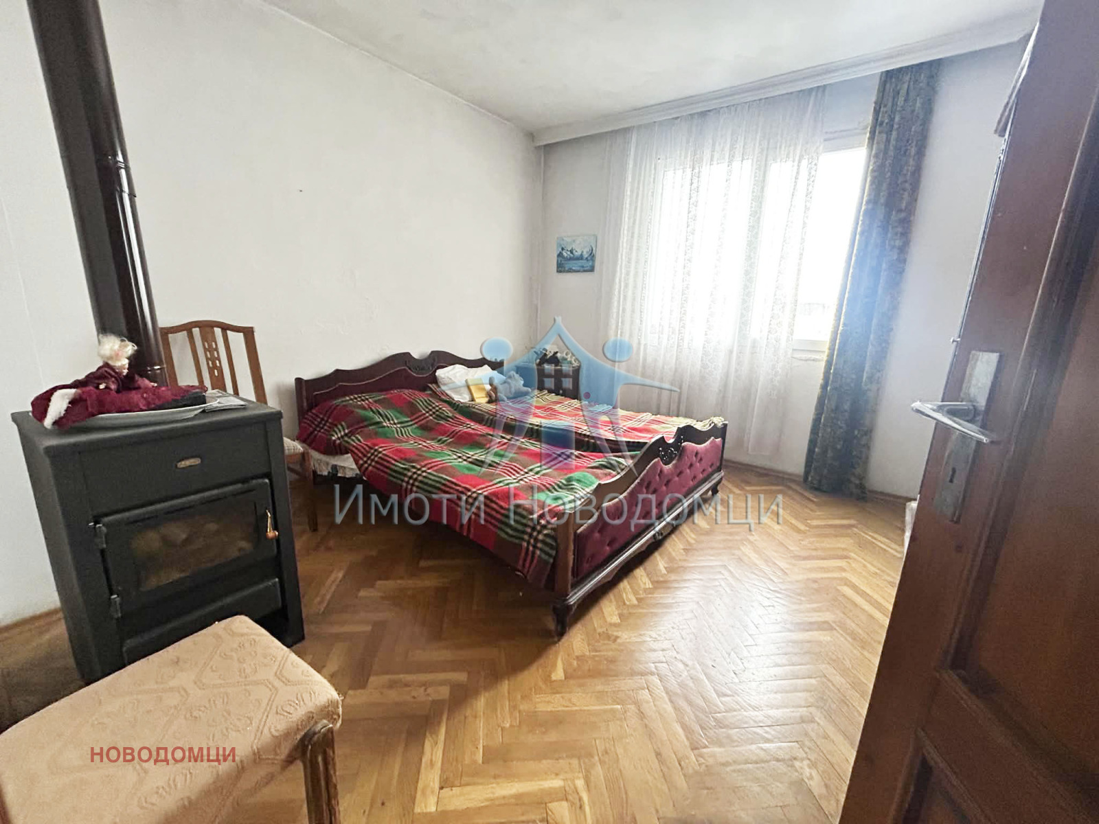 ������� 2-����� | Imot.bg � ����������� 2