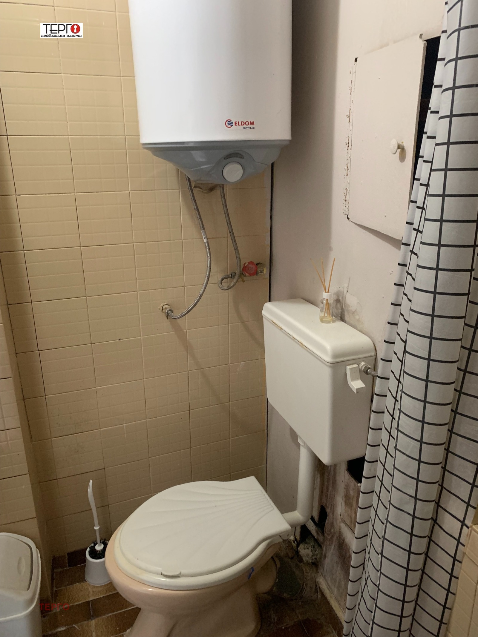 ������� 2-����� | Imot.bg � ����������� 15