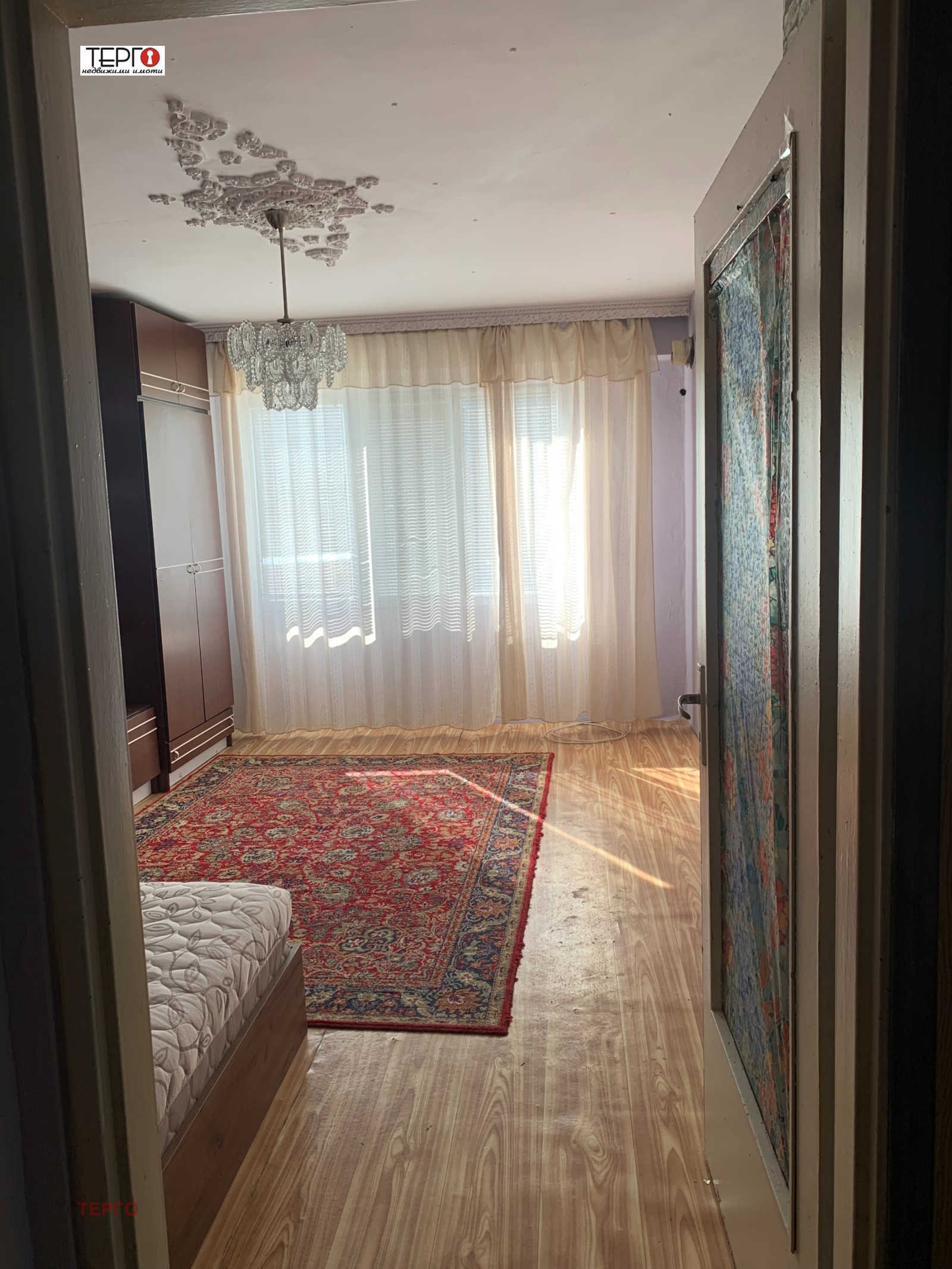 ������� 2-����� | Imot.bg � ����������� 3