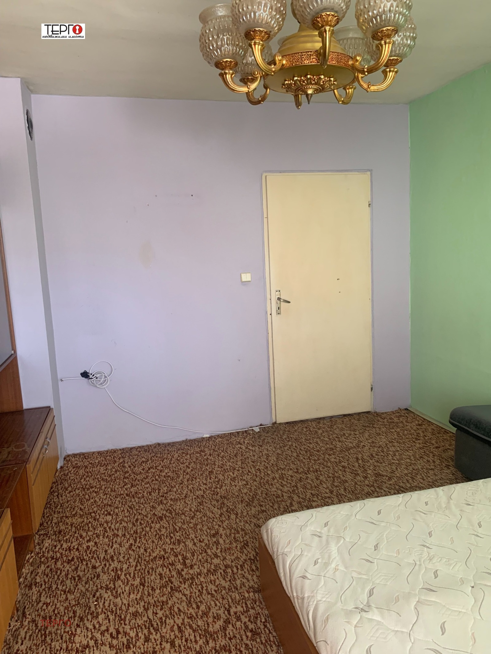 ������� 2-����� | Imot.bg � ����������� 11