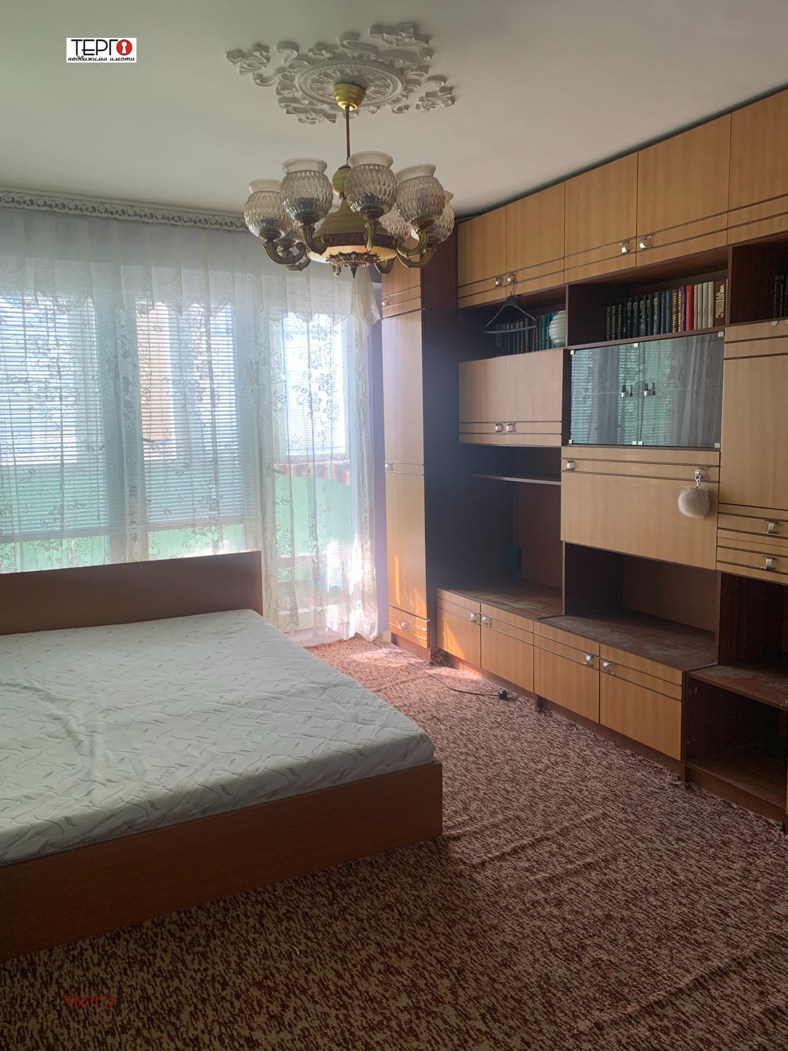 ������� 2-����� | Imot.bg � ����������� 10