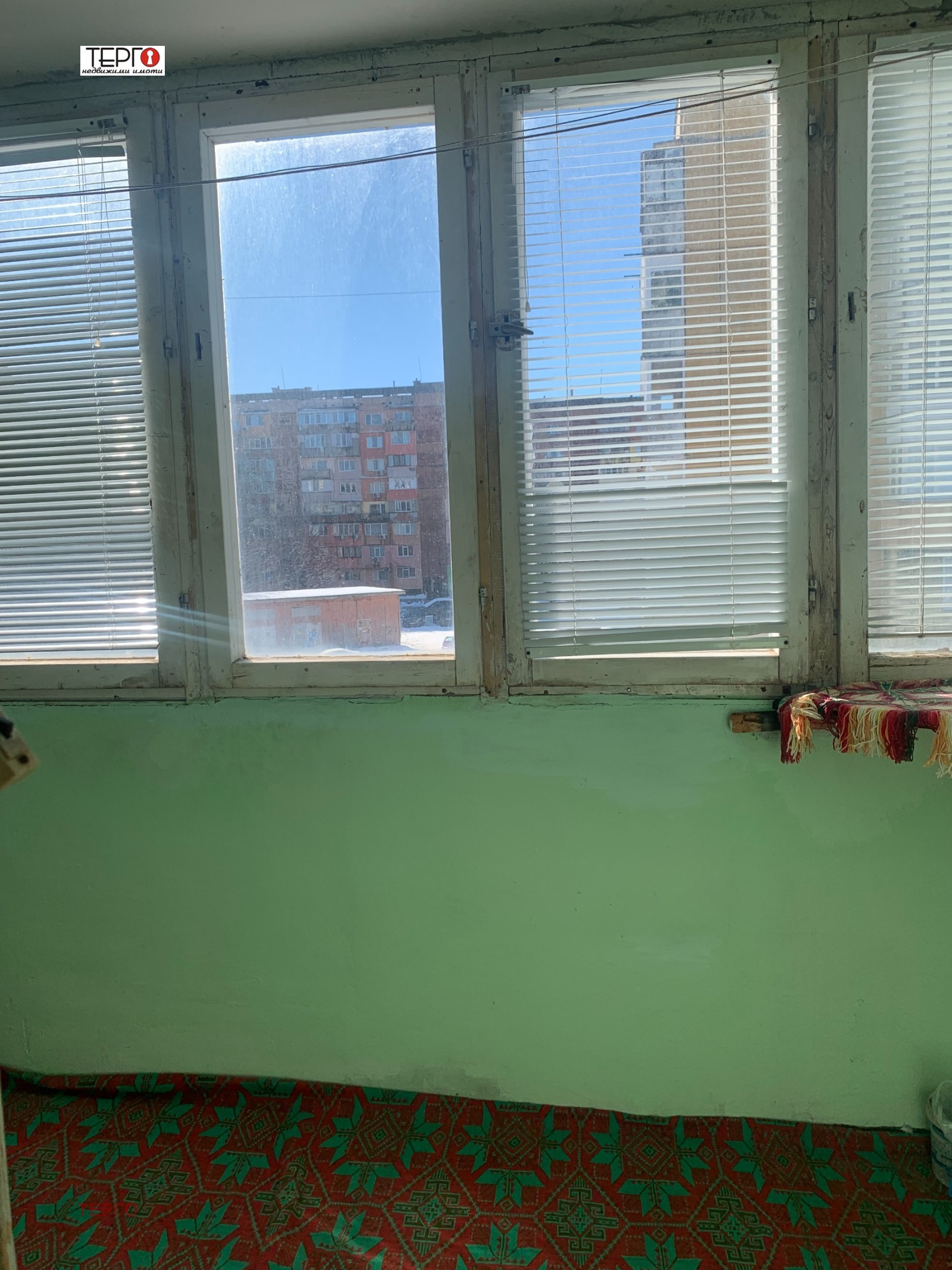 ������� 2-����� | Imot.bg � ����������� 12